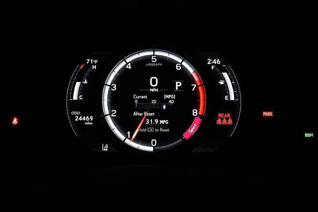 2022 Lexus UX 200 Vehicle Photo in DALLAS, TX 75235