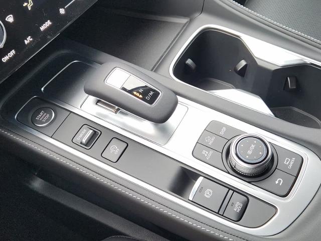 2025 INFINITI QX60 Vehicle Photo in DALLAS, TX 75209