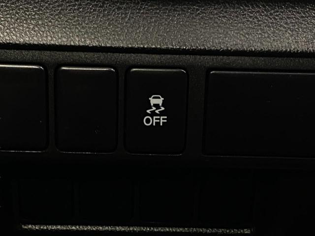 2019 Mitsubishi Eclipse Cross Vehicle Photo in Appleton, WI 54913