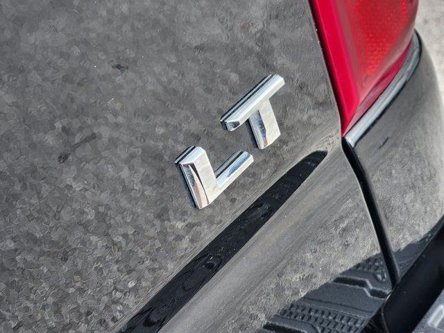 2024 Chevrolet Silverado 2500 HD Vehicle Photo in SUGAR LAND, TX 77478-0000