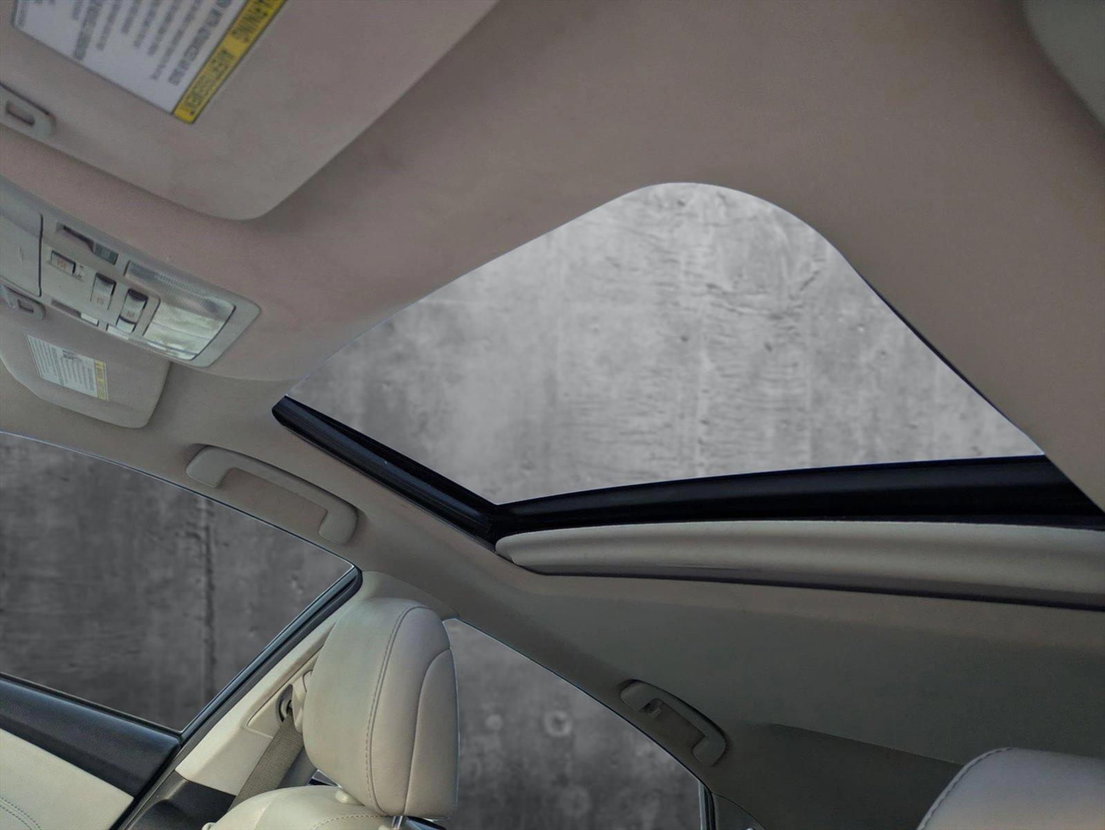 2014 Toyota Avalon Vehicle Photo in Winter Park, FL 32792