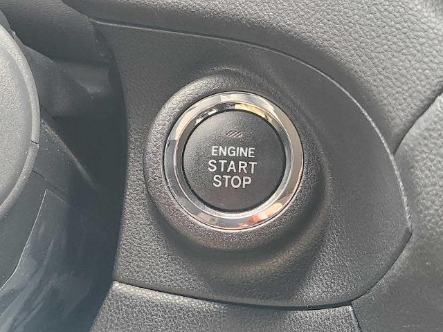 2024 Subaru Ascent Vehicle Photo in DALLAS, TX 75209