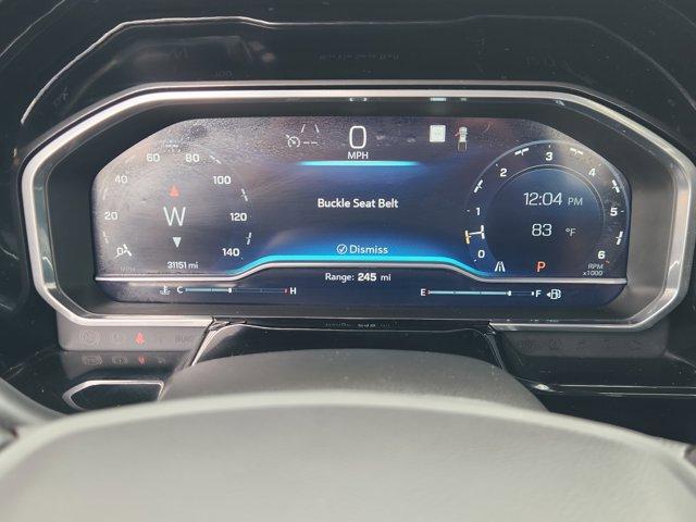 2022 Chevrolet Silverado 1500 Vehicle Photo in SUGAR LAND, TX 77478-0000