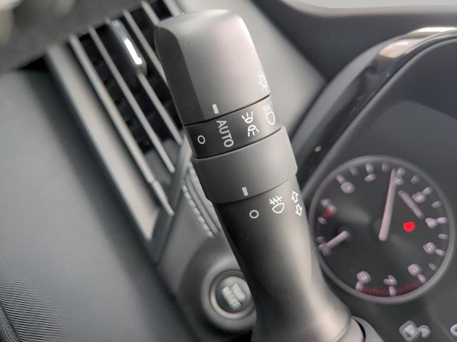 2025 Subaru Outback Vehicle Photo in Green Bay, WI 54304