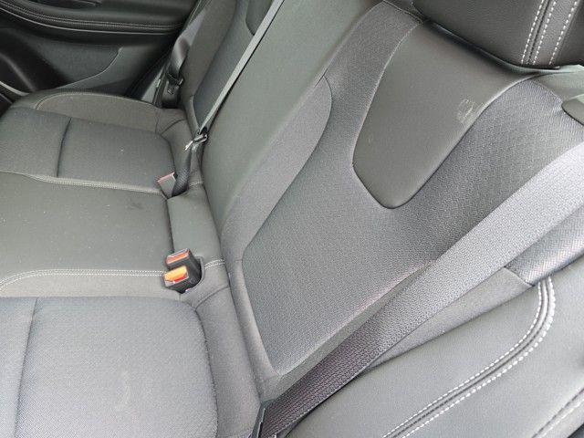 2025 Buick Encore GX Vehicle Photo in Pleasant Hills, PA 15236
