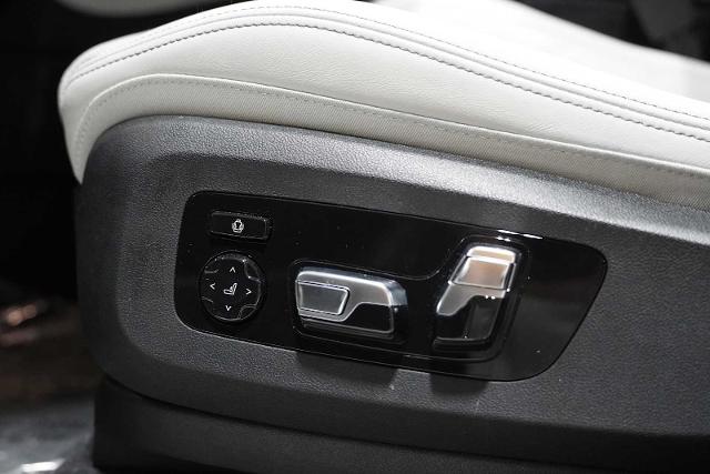 2025 BMW X5 xDrive50e Vehicle Photo in GRAPEVINE, TX 76051