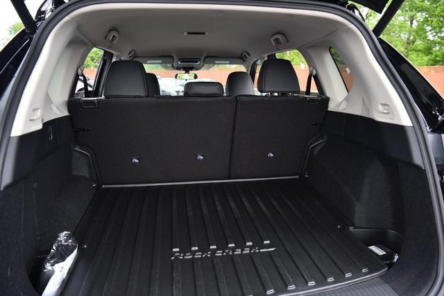 2025 Nissan Rogue Vehicle Photo in Ballwin, MO 63011