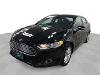 Used 2016 Ford Fusion SE with VIN 3FA6P0HD6GR341772 for sale in Hermantown, Minnesota