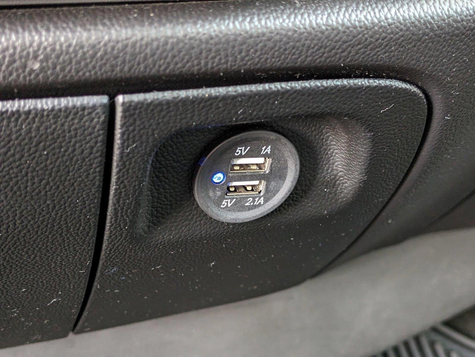 2015 Chevrolet Silverado 1500 Vehicle Photo in ORLANDO, FL 32812-3021