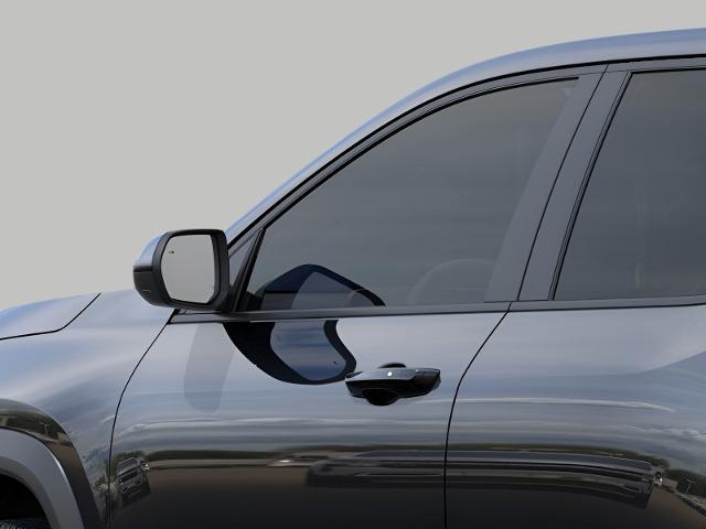 2026 Chevrolet Equinox Vehicle Photo in Madison, WI 53713
