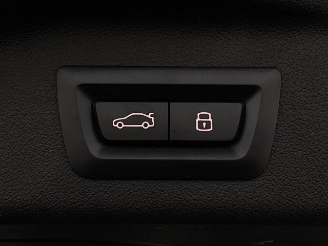 2025 BMW X7 xDrive40i Vehicle Photo in Appleton, WI 54913