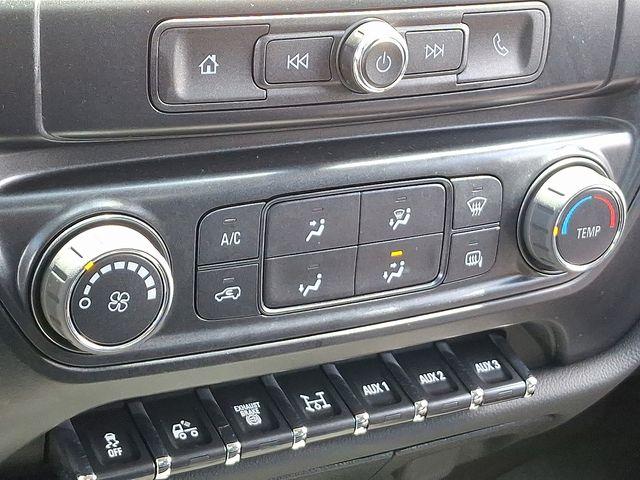 2023 Chevrolet Silverado 5500 HD Vehicle Photo in PAWLING, NY 12564-3219