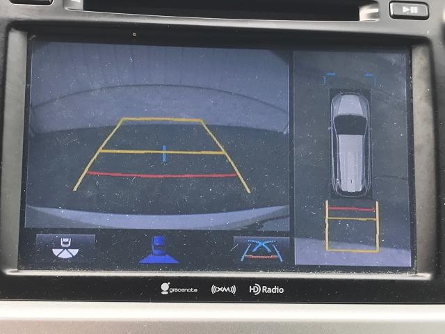 2018 Toyota Highlander Vehicle Photo in GREEN BAY, WI 54303-3330