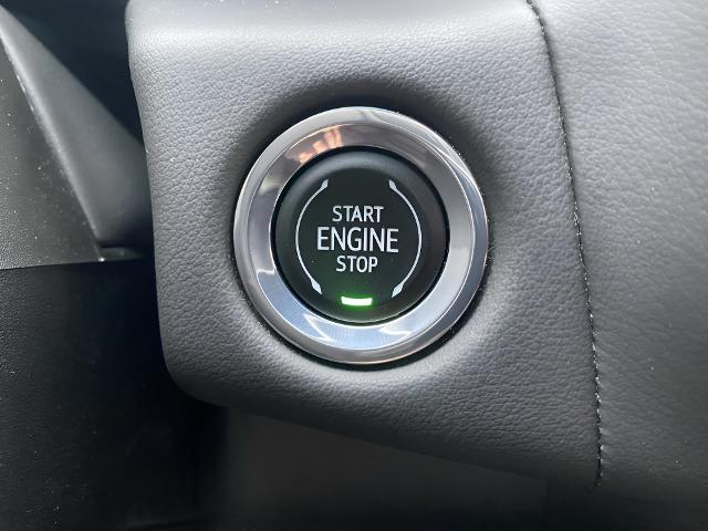 2023 GMC Yukon Vehicle Photo in MANITOWOC, WI 54220-5838