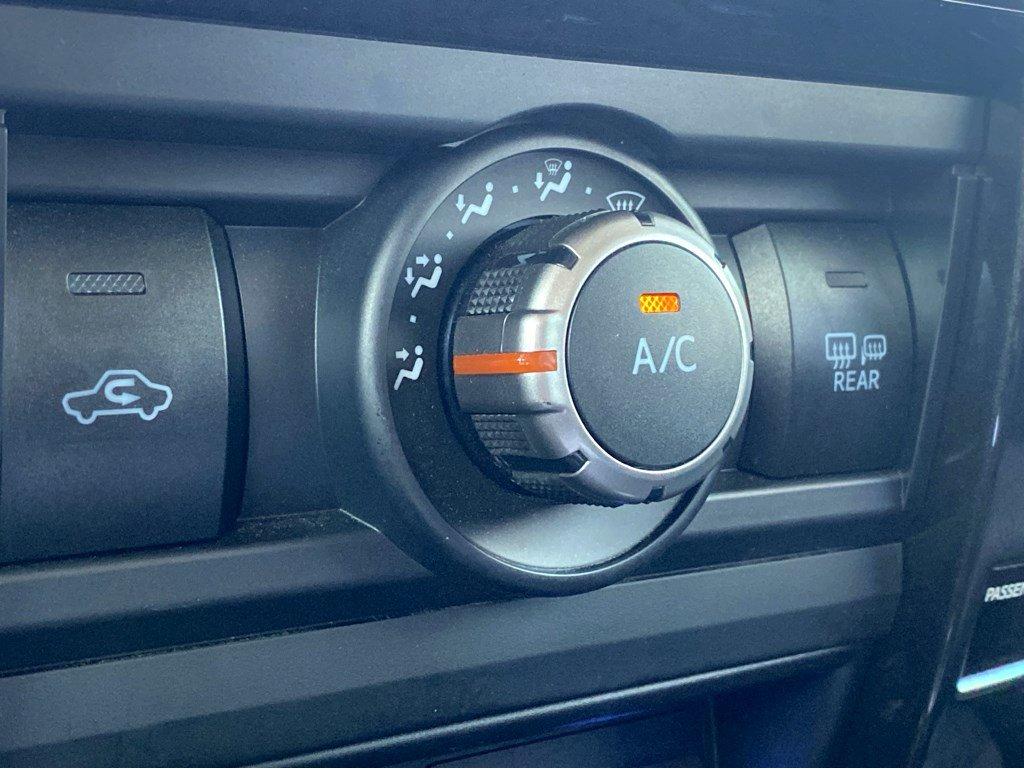 2023 Toyota 4Runner Vehicle Photo in SAVANNAH, GA 31406-4513