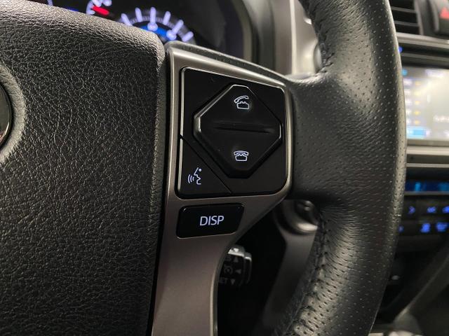 2018 Toyota 4Runner Vehicle Photo in Appleton, WI 54913