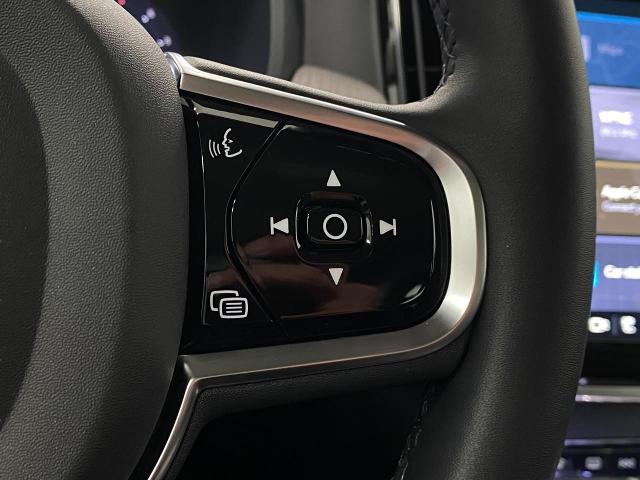 2024 Volvo S90 Vehicle Photo in Appleton, WI 54913