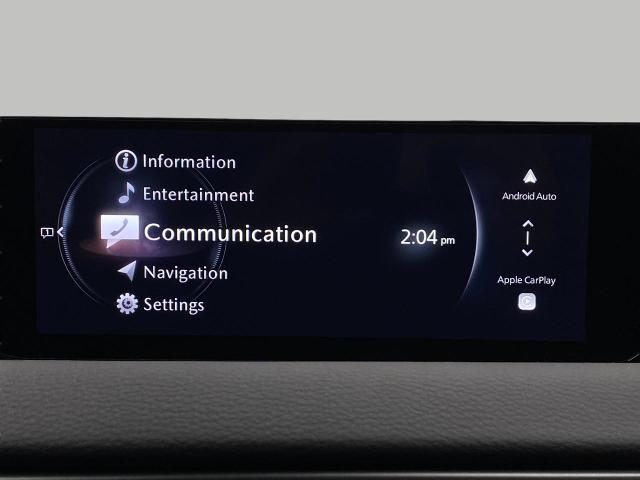 2025 Mazda CX-50 Vehicle Photo in Appleton, WI 54913