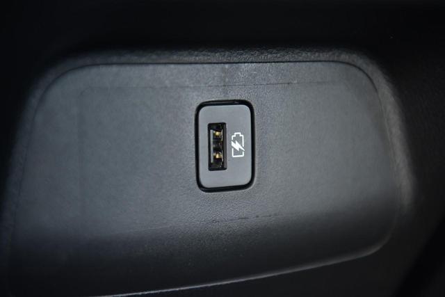 2025 Nissan Sentra Vehicle Photo in Ballwin, MO 63011