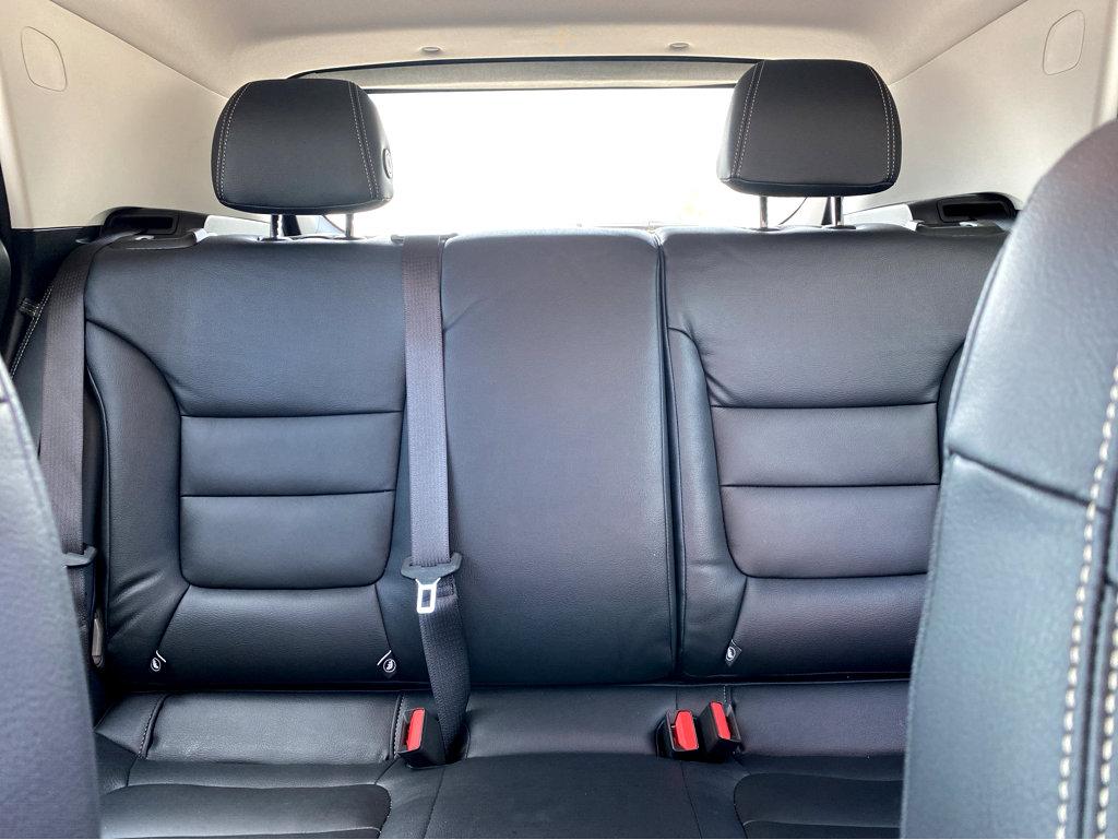 2025 Chevrolet Trailblazer Vehicle Photo in POOLER, GA 31322-3252