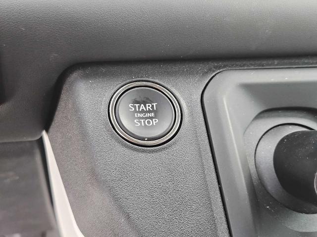2025 Defender Vehicle Photo in AUSTIN, TX 78717