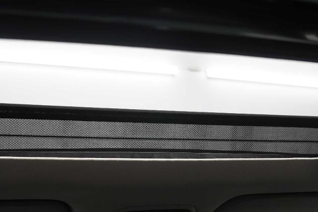 2022 INFINITI QX60 Vehicle Photo in GRAPEVINE, TX 76051