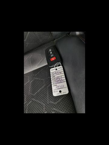 2024 Toyota RAV4 Vehicle Photo in Appleton, WI 54913