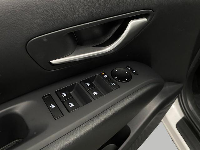2025 Hyundai TUCSON Vehicle Photo in Appleton, WI 54913
