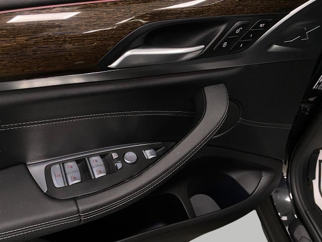 2022 BMW X3 xDrive30i Vehicle Photo in Appleton, WI 54913