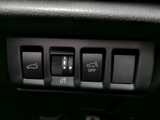 2025 Subaru Outback Vehicle Photo in Green Bay, WI 54304