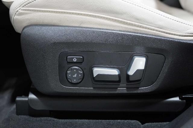 2023 BMW X3 M40i Vehicle Photo in GRAPEVINE, TX 76051