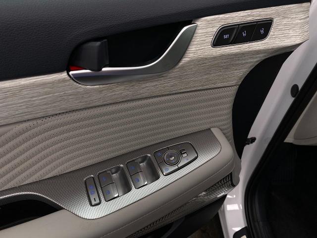 2025 Hyundai PALISADE Vehicle Photo in Appleton, WI 54913
