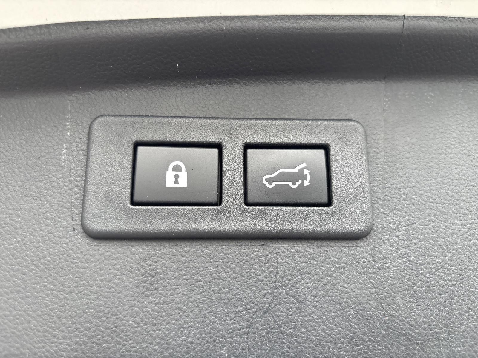2023 Subaru Outback Vehicle Photo in Mechanicsburg, PA 17050