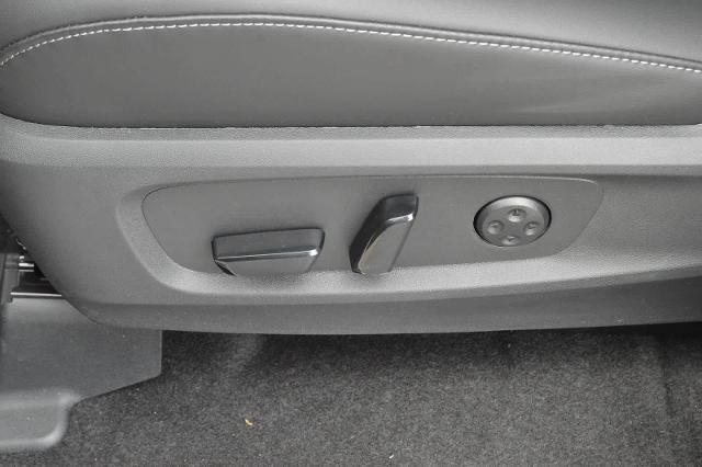 2025 INFINITI QX60 Vehicle Photo in DALLAS, TX 75209
