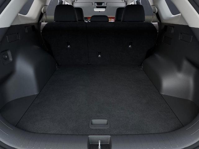 2026 Kia Sportage Vehicle Photo in Tucson, AZ 85712