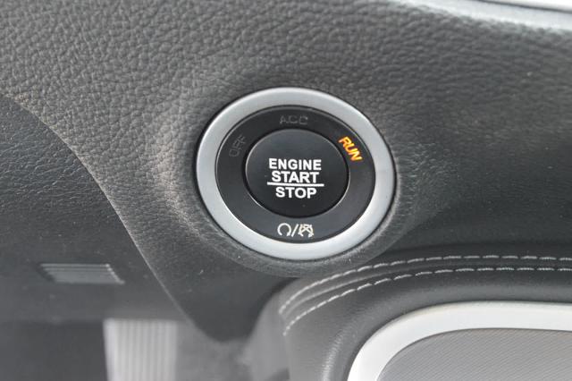 2019 Dodge Challenger Vehicle Photo in Houston, TX 77090