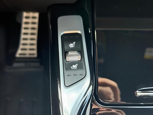 2025 Kia Sorento Hybrid Vehicle Photo in MADISON, WI 53713-3220