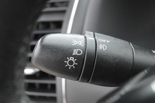 2021 INFINITI QX80 Vehicle Photo in Houston, TX 77090