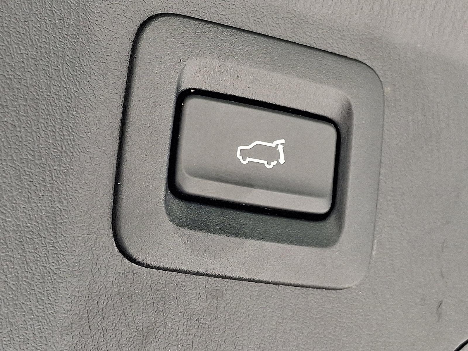 2022 Mazda CX-9 Vehicle Photo in Trevose, PA 19053