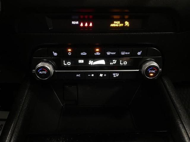 2022 Mazda CX-5 Vehicle Photo in Appleton, WI 54913