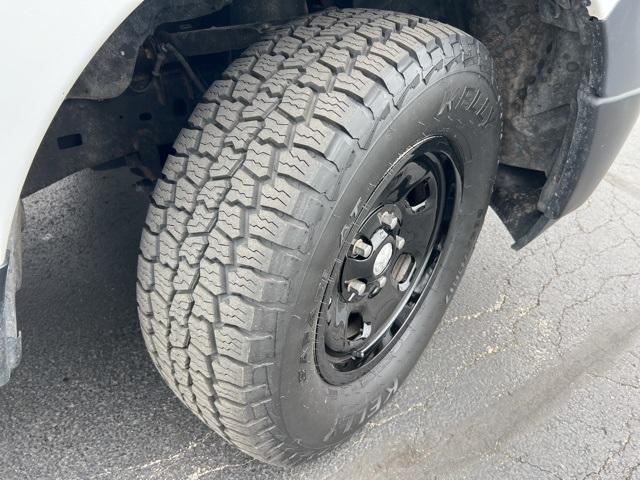 2018 Ram 1500 Vehicle Photo in GREEN BAY, WI 54304-5303