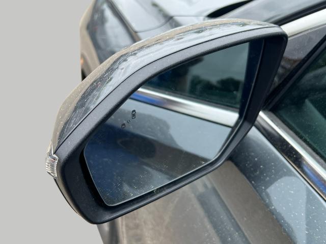 2022 Hyundai PALISADE Vehicle Photo in Appleton, WI 54914