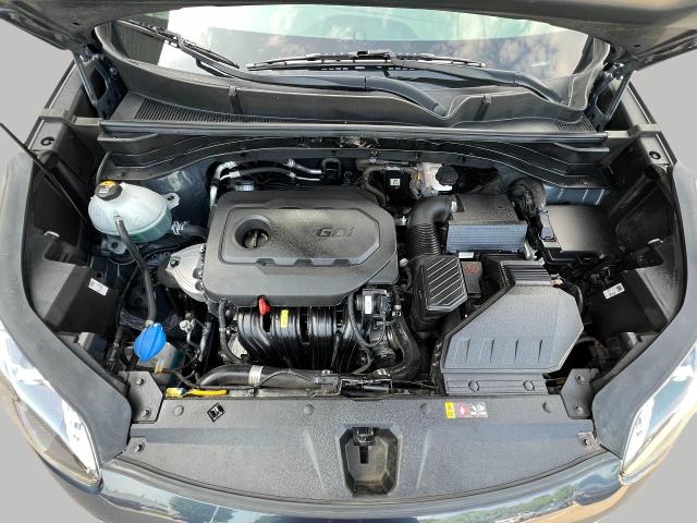 2016 Kia Sorento Vehicle Photo in Appleton, WI 54914