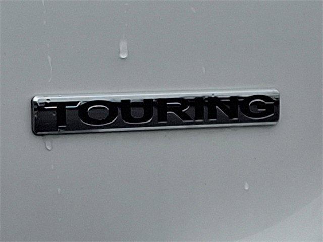 2023 Honda Odyssey Vehicle Photo in LANCASTER, PA 17601-0000