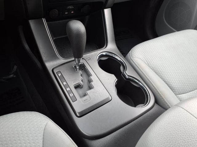 2013 Kia Sorento Vehicle Photo in Tampa, FL 33612