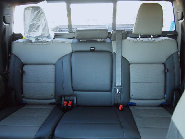 2025 Chevrolet Silverado 1500 Vehicle Photo in MADISON, IN 47250-1611