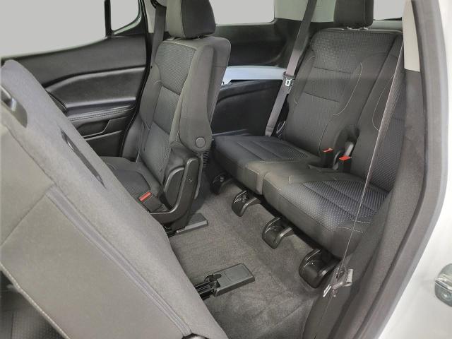 2023 GMC Acadia Vehicle Photo in NEENAH, WI 54956-2243