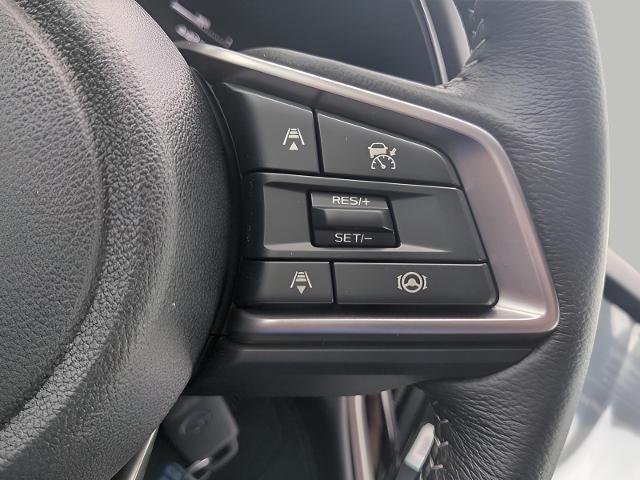 2025 Subaru Outback Vehicle Photo in Green Bay, WI 54304