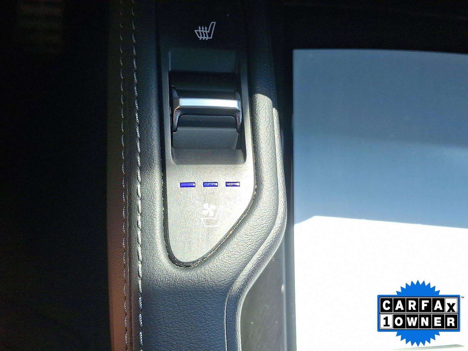 2024 Kia Telluride Vehicle Photo in Harrisburg, PA 17111