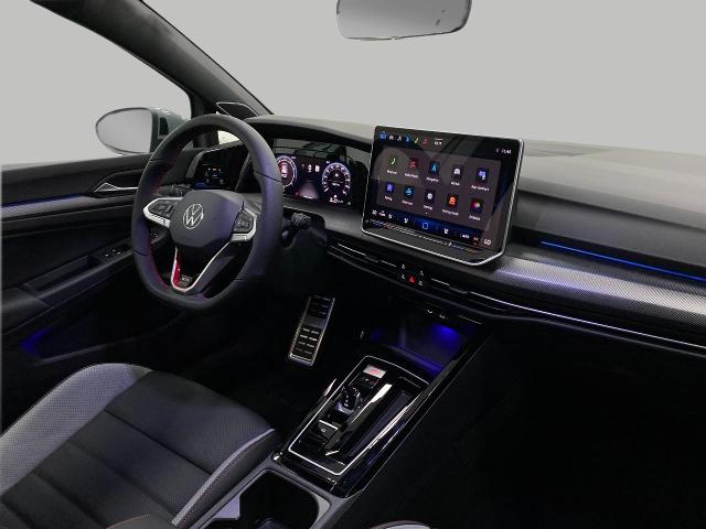 2025 Volkswagen Golf GTI Vehicle Photo in Appleton, WI 54913